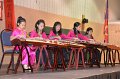 1.22.2017 - Potomac Community Center Chinese New Year Celebration, Maryland (11)